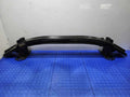 2013-2016 Hyundai Santa Fe Front Bumper Impact Bar Reinforcement OEM 86530B8200