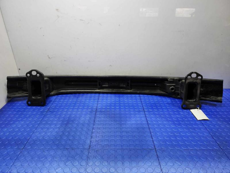 2013-2016 Hyundai Santa Fe Front Bumper Impact Bar Reinforcement OEM 86530B8200