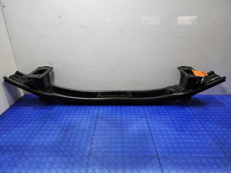 2013-2016 Hyundai Santa Fe Front Bumper Impact Bar Reinforcement OEM 86530B8200