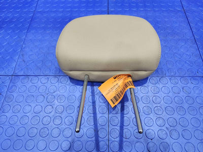 2012 Ford Escape Headrest