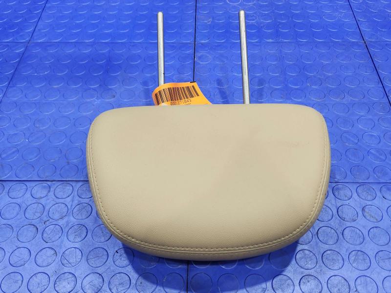 2012 Ford Escape Headrest