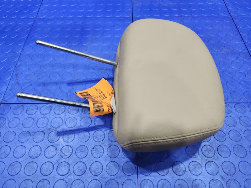 2012 Ford Escape Headrest
