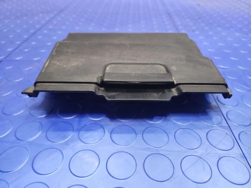 2015 Ford Transit Connect Misc Ebay Parts