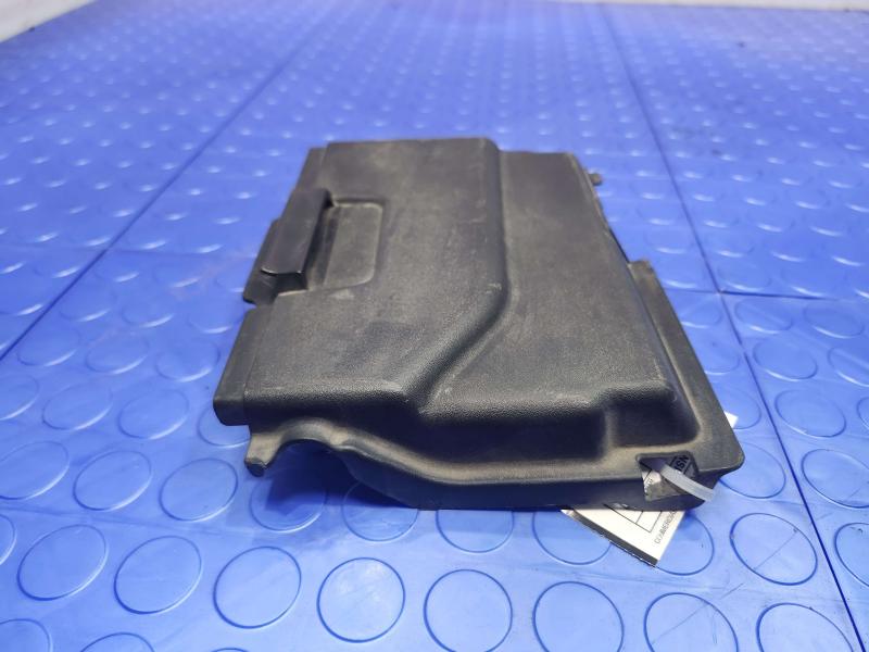 2015 Ford Transit Connect Misc Ebay Parts
