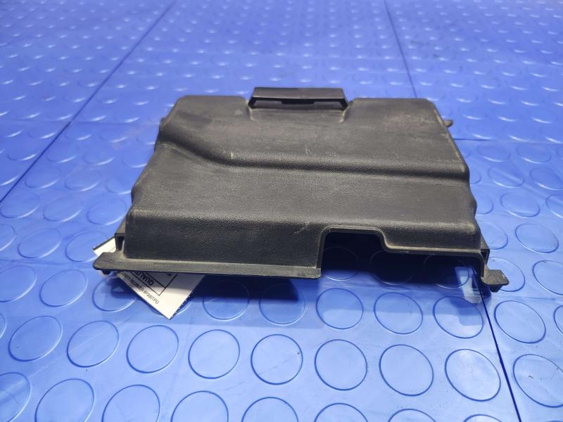 2015 Ford Transit Connect Misc Ebay Parts