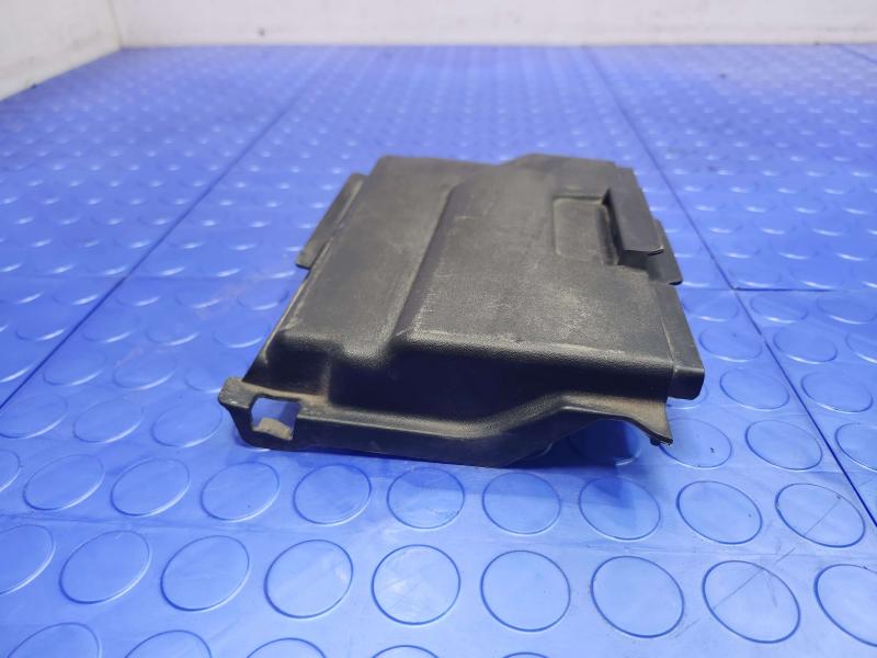 2015 Ford Transit Connect Misc Ebay Parts
