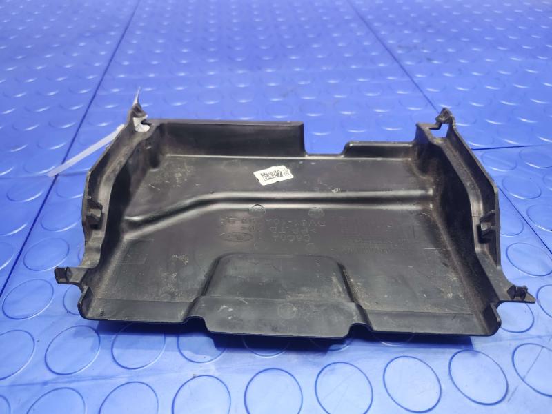 2015 Ford Transit Connect Misc Ebay Parts