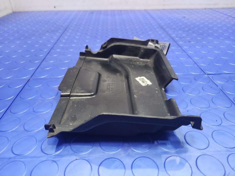 2015 Ford Transit Connect Misc Ebay Parts