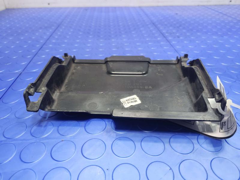 2015 Ford Transit Connect Misc Ebay Parts