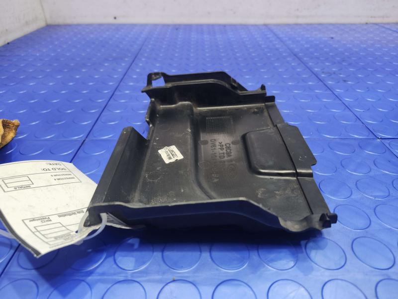 2015 Ford Transit Connect Misc Ebay Parts