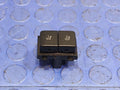 2011 Ford Edge Misc Ebay Parts