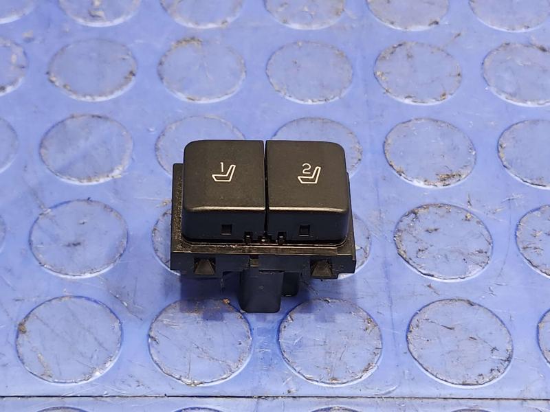 2011 Ford Edge Misc Ebay Parts