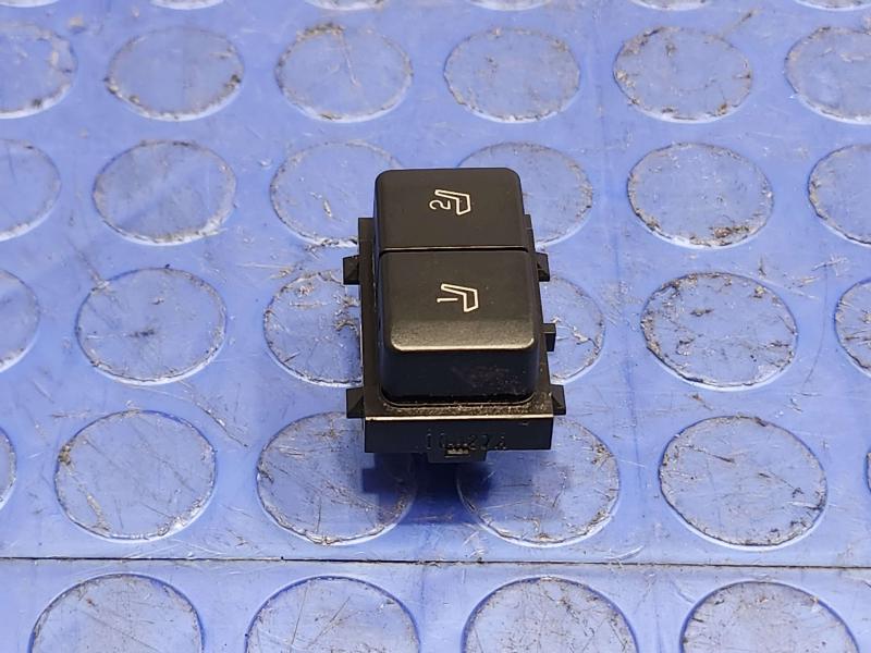 2011 Ford Edge Misc Ebay Parts