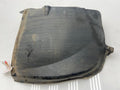 2004 Lincoln Aviator Inner Fender Liner