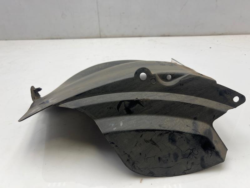 2004 Lincoln Aviator Inner Fender Liner