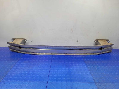 2018 Chevrolet Cruze Rear Bumper Reinforcement