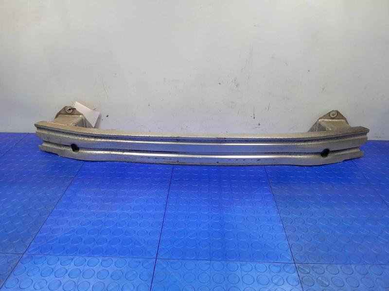 2018 Chevrolet Cruze Rear Bumper Reinforcement