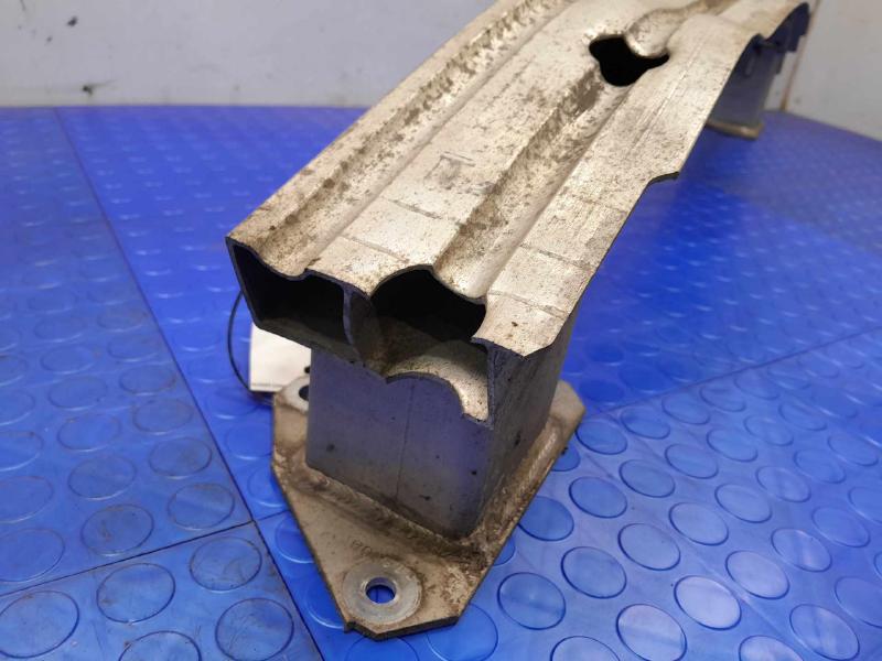 2018 Chevrolet Cruze Rear Bumper Reinforcement