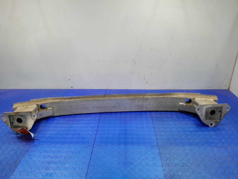 2018 Chevrolet Cruze Rear Bumper Reinforcement