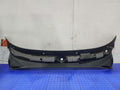 2001-2004 Dodge Dakota Cowl Panel Cover Grille Air Inlet OEM 55055986AG