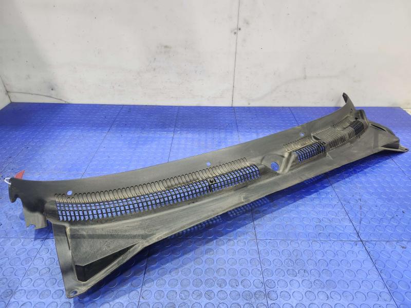 2001-2004 Dodge Dakota Cowl Panel Cover Grille Air Inlet OEM 55055986AG