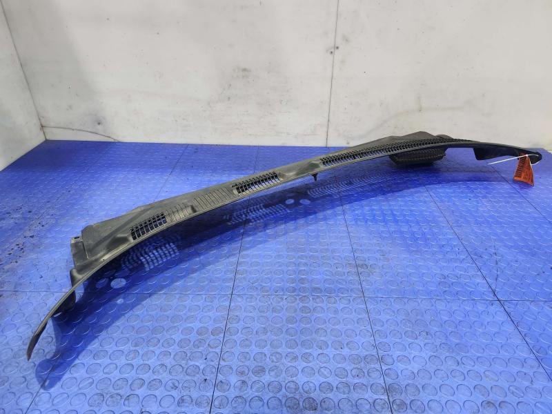 2001-2004 Dodge Dakota Cowl Panel Cover Grille Air Inlet OEM 55055986AG
