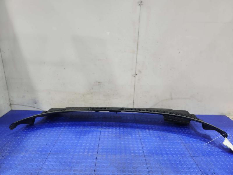 2001-2004 Dodge Dakota Cowl Panel Cover Grille Air Inlet OEM 55055986AG
