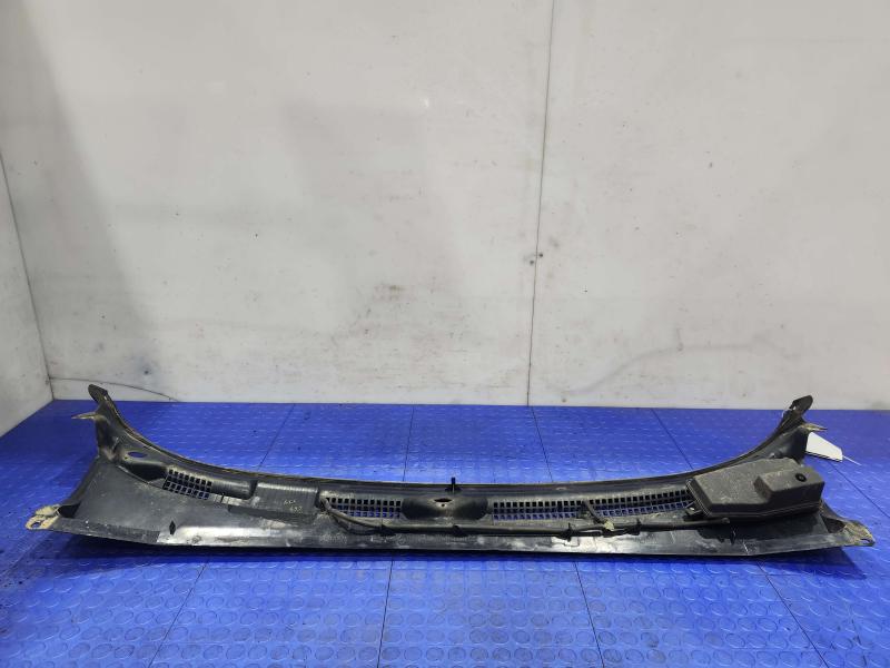 2001-2004 Dodge Dakota Cowl Panel Cover Grille Air Inlet OEM 55055986AG