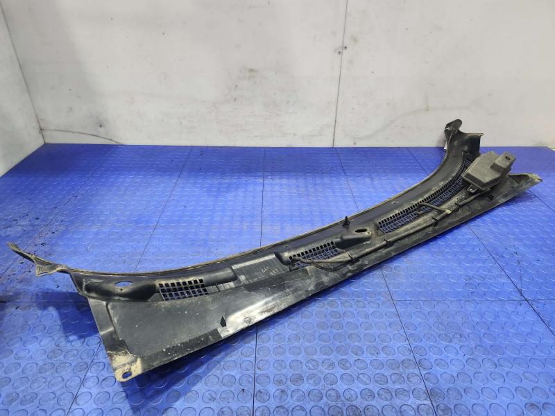 2001-2004 Dodge Dakota Cowl Panel Cover Grille Air Inlet OEM 55055986AG