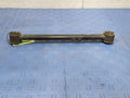 2011 Subaru Forester Chassis Brain Box