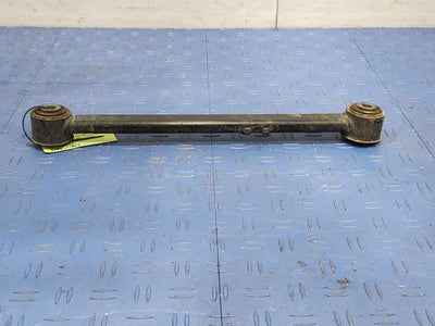 2011 Subaru Forester Chassis Brain Box