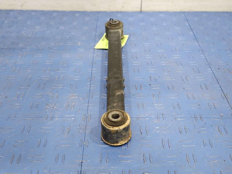 2011 Subaru Forester Chassis Brain Box
