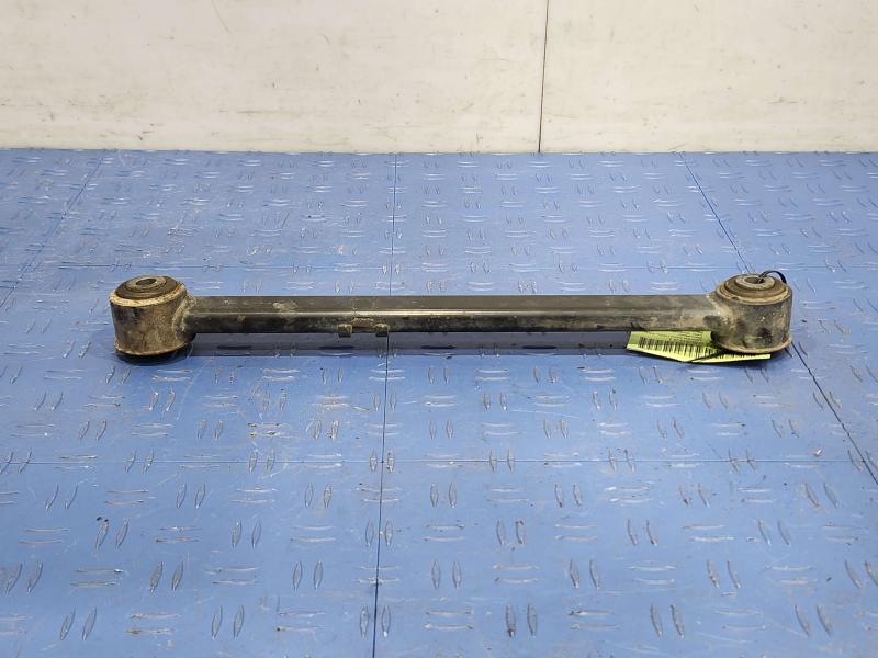 2011 Subaru Forester Chassis Brain Box