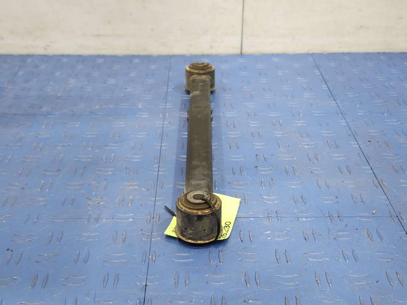 2011 Subaru Forester Chassis Brain Box