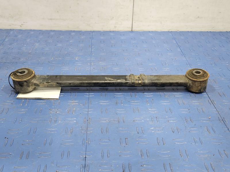 2011 Subaru Forester Chassis Brain Box