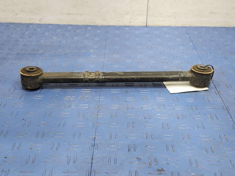 2011 Subaru Forester Chassis Brain Box
