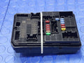 2025 Nissan Versa Chassis Brain Box