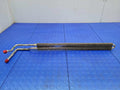 2010 Land Rover Range Rov Power Steering Cooler