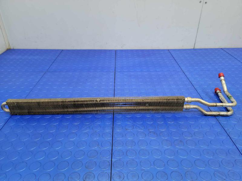 2010 Land Rover Range Rov Power Steering Cooler