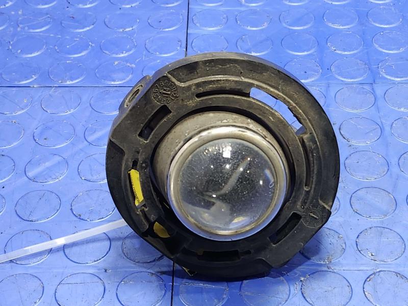 2015 Chrysler 200 Fog/Mark/Park/Turn Light/Lamp