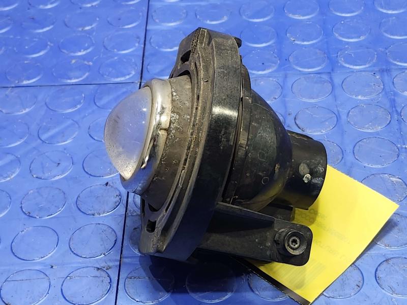 2015 Chrysler 200 Fog/Mark/Park/Turn Light/Lamp