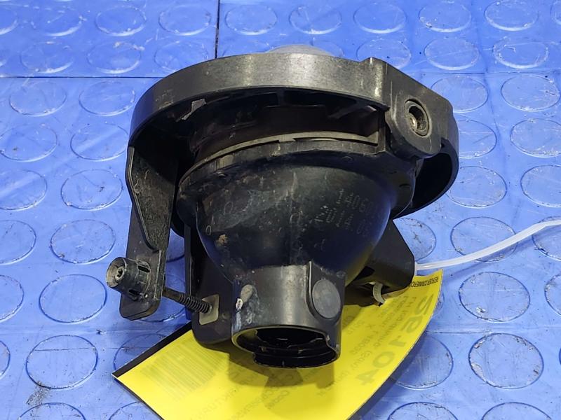 2015 Chrysler 200 Fog/Mark/Park/Turn Light/Lamp