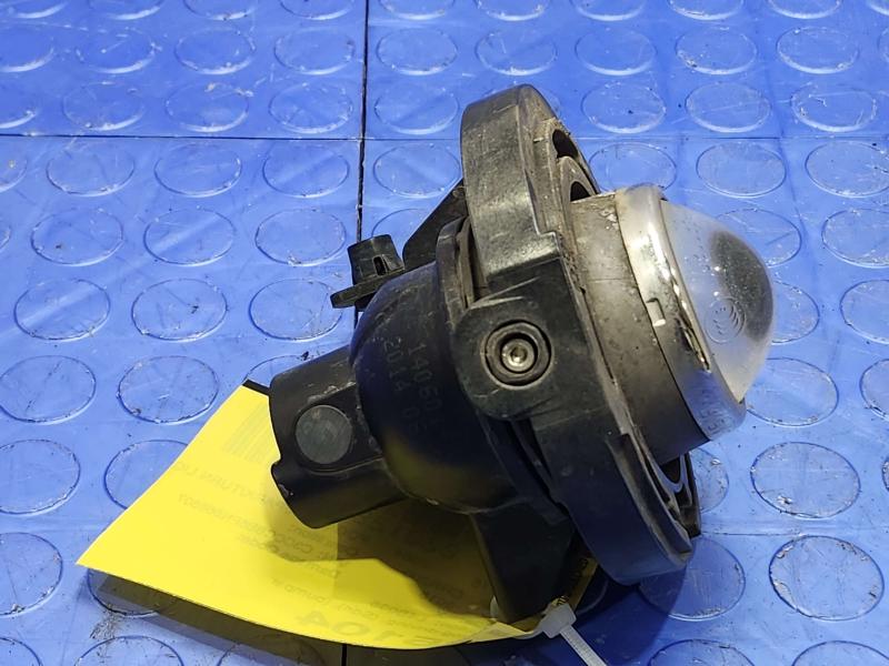 2015 Chrysler 200 Fog/Mark/Park/Turn Light/Lamp