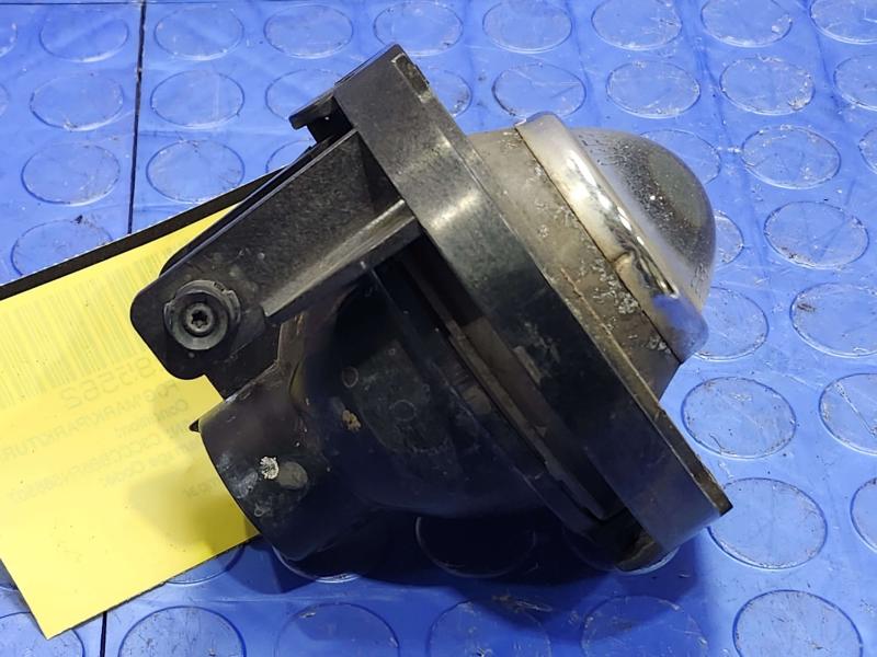 2015 Chrysler 200 Fog/Mark/Park/Turn Light/Lamp