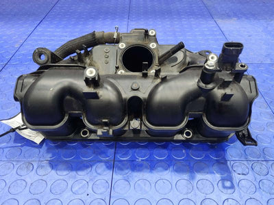 2017 Toyota Prius Intake Manifold