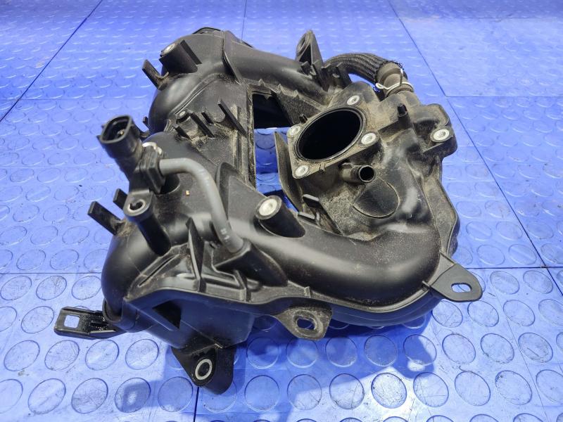 2017 Toyota Prius Intake Manifold