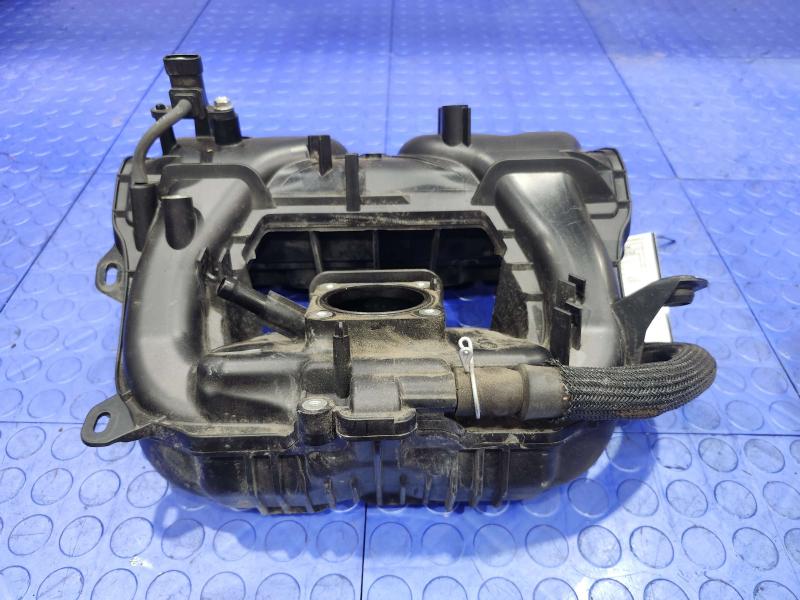 2017 Toyota Prius Intake Manifold