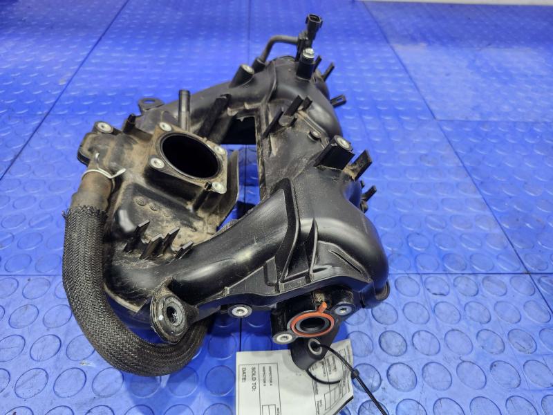 2017 Toyota Prius Intake Manifold