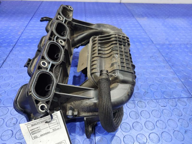 2017 Toyota Prius Intake Manifold