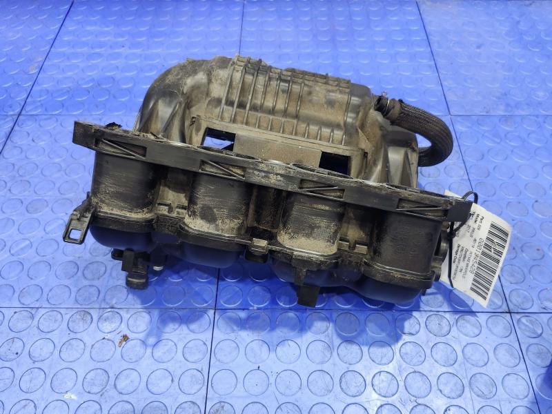 2017 Toyota Prius Intake Manifold